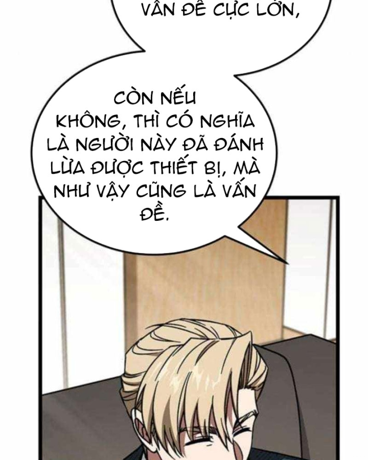 Công Chúa Hắc Viêm LV.99 Chapter 37 - 93