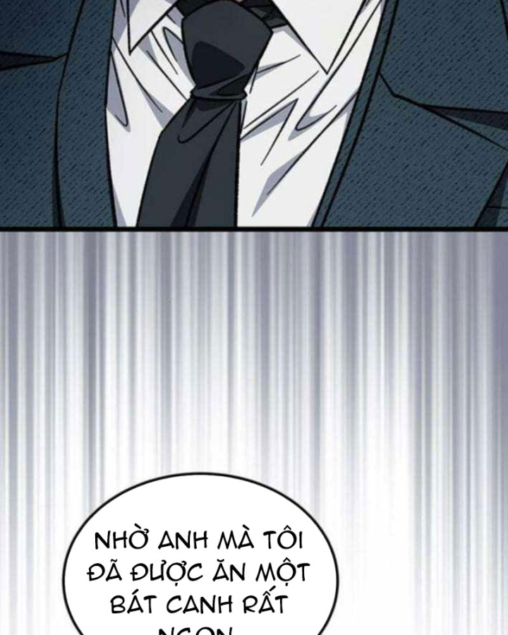 Công Chúa Hắc Viêm LV.99 Chapter 37 - 105