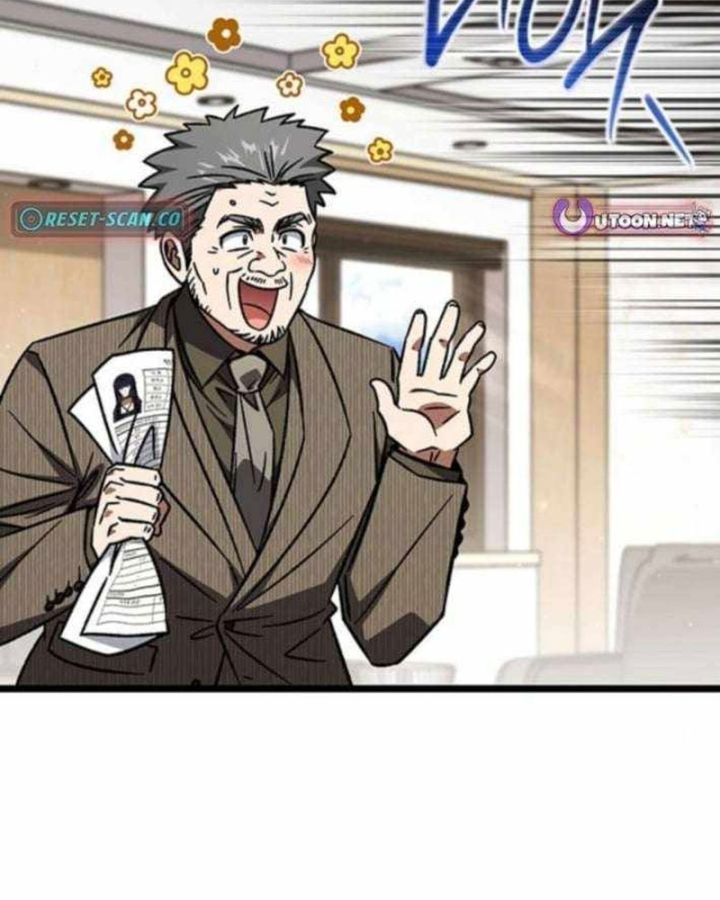 Công Chúa Hắc Viêm LV.99 Chapter 37 - 110