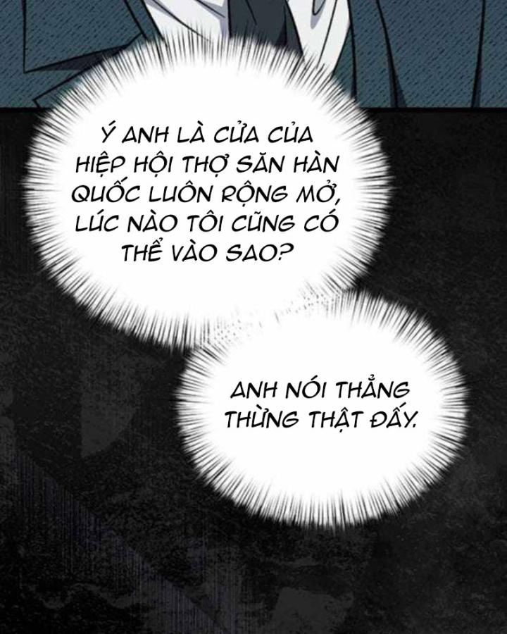 Công Chúa Hắc Viêm LV.99 Chapter 37 - 77