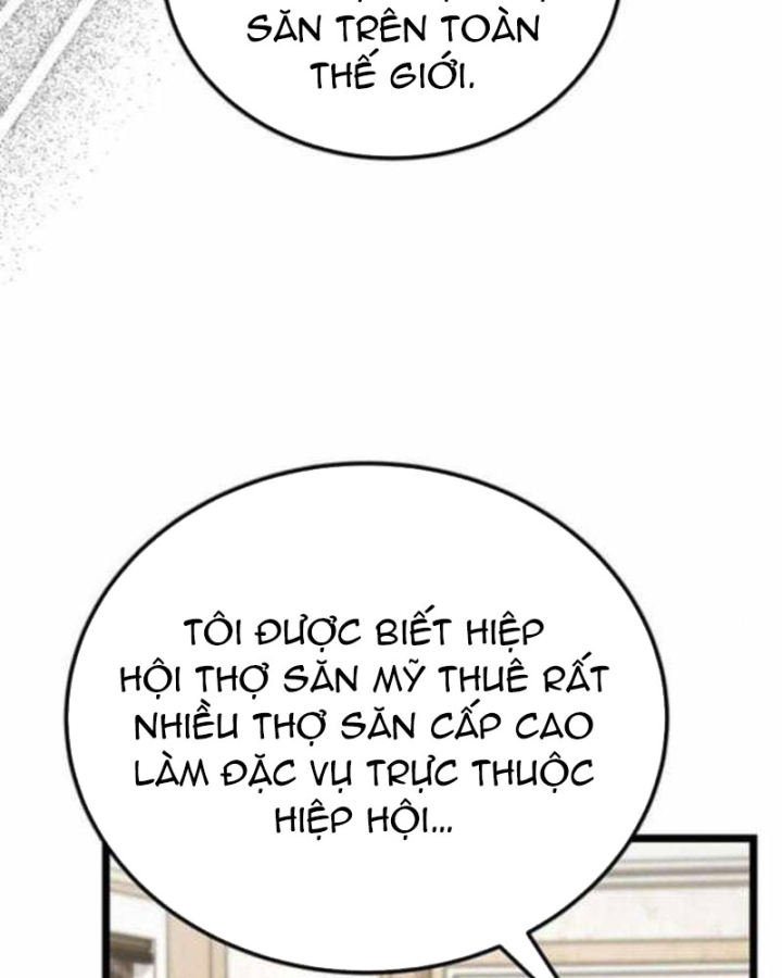 Công Chúa Hắc Viêm LV.99 Chapter 37 - 71