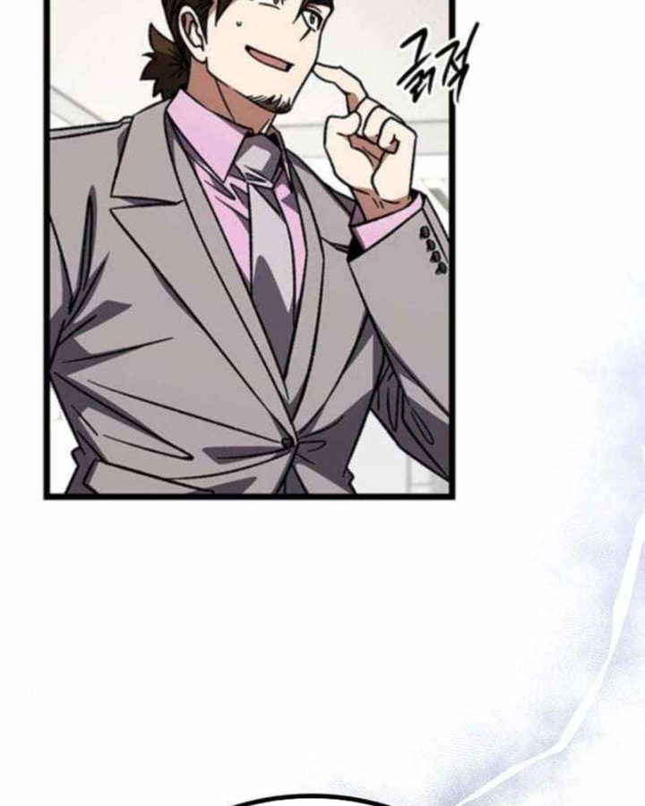 Công Chúa Hắc Viêm LV.99 Chapter 37 - 134