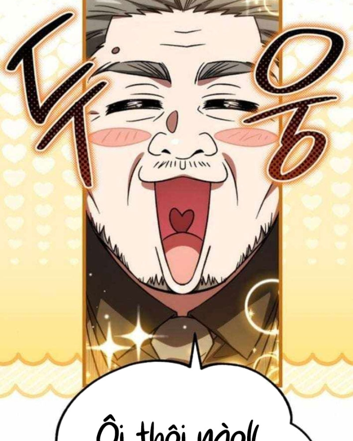 Công Chúa Hắc Viêm LV.99 Chapter 37 - 39