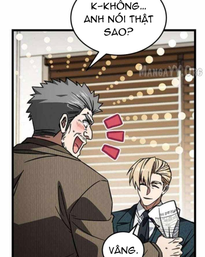 Công Chúa Hắc Viêm LV.99 Chapter 37 - 102