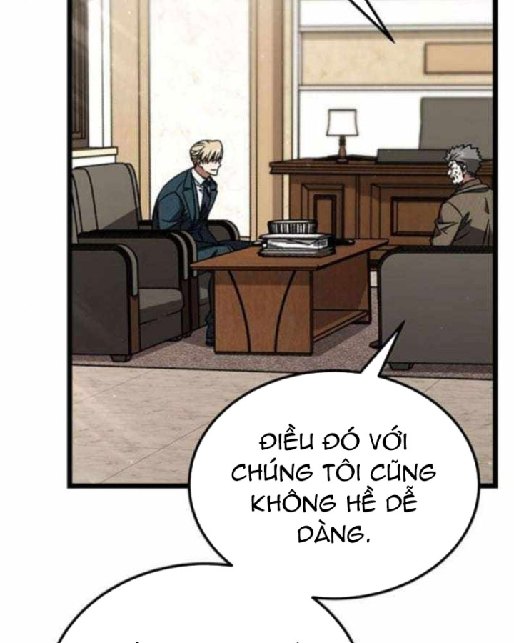 Công Chúa Hắc Viêm LV.99 Chapter 37 - 72