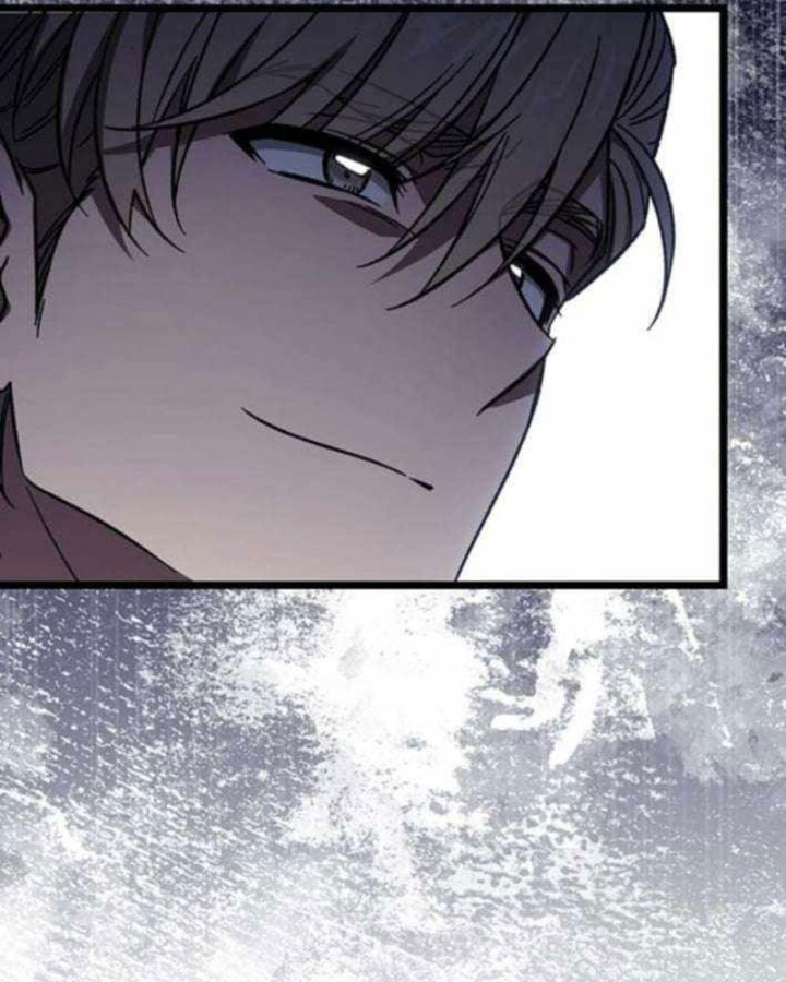 Công Chúa Hắc Viêm LV.99 Chapter 37 - 81