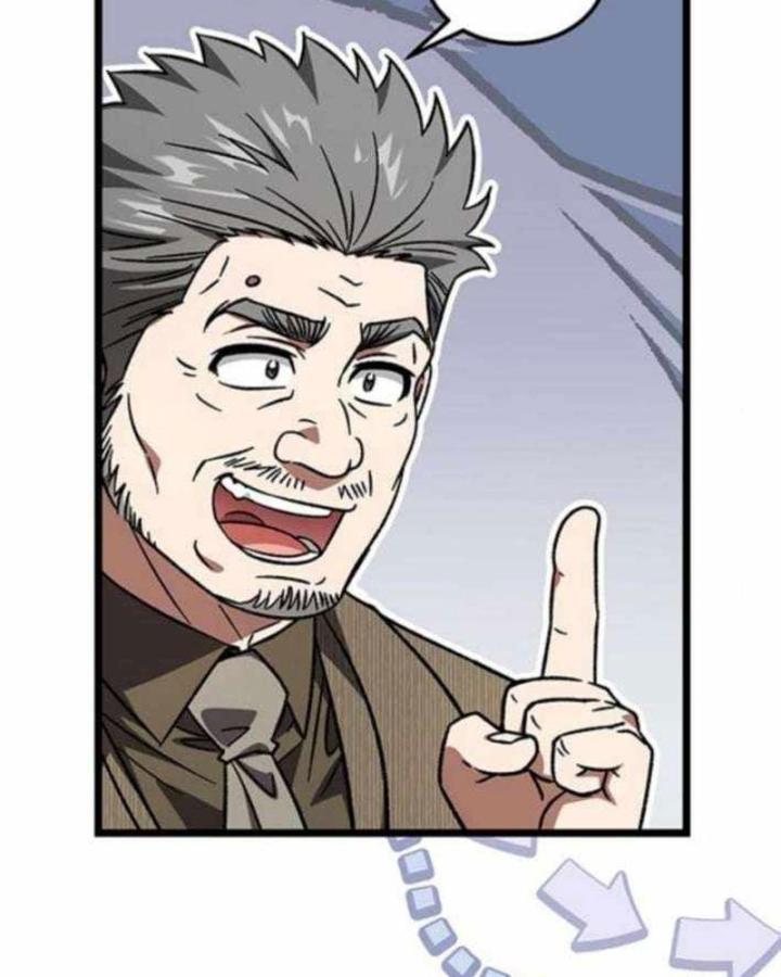 Công Chúa Hắc Viêm LV.99 Chapter 37 - 99