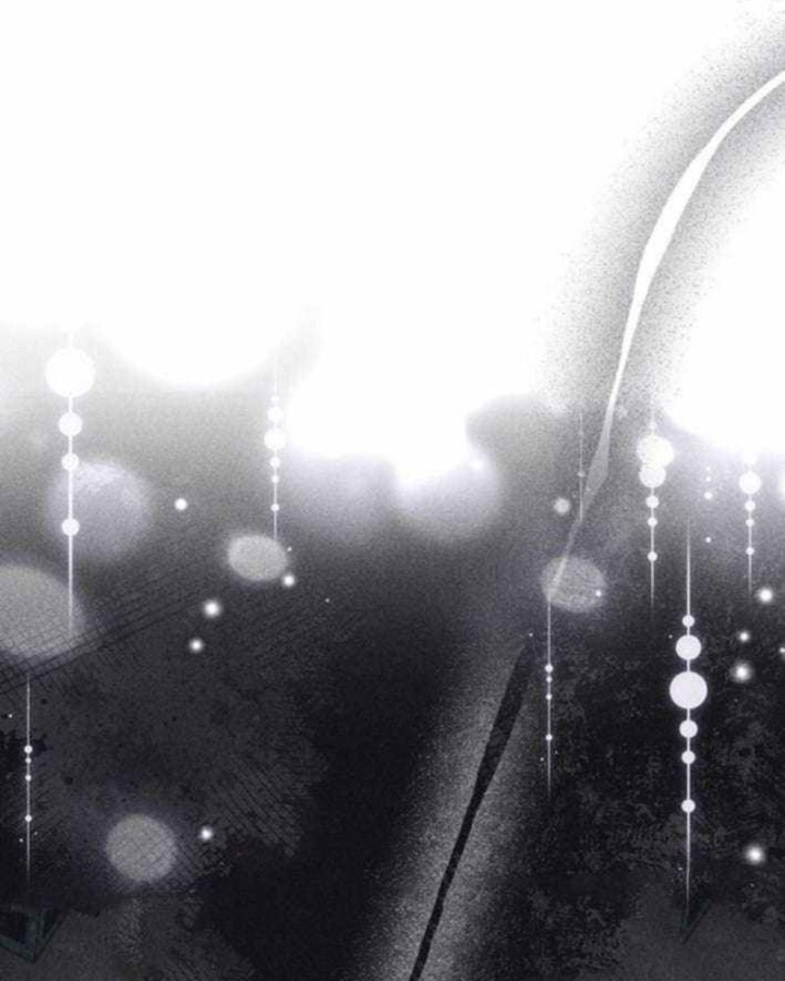 Công Chúa Hắc Viêm LV.99 Chapter 37 - 20