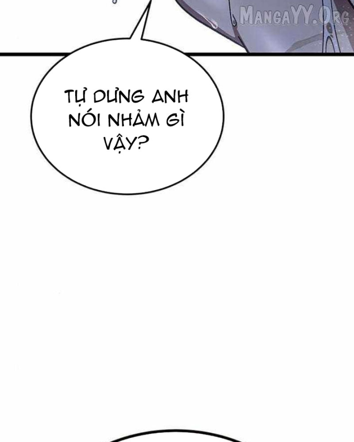 Công Chúa Hắc Viêm LV.99 Chapter 37 - 137