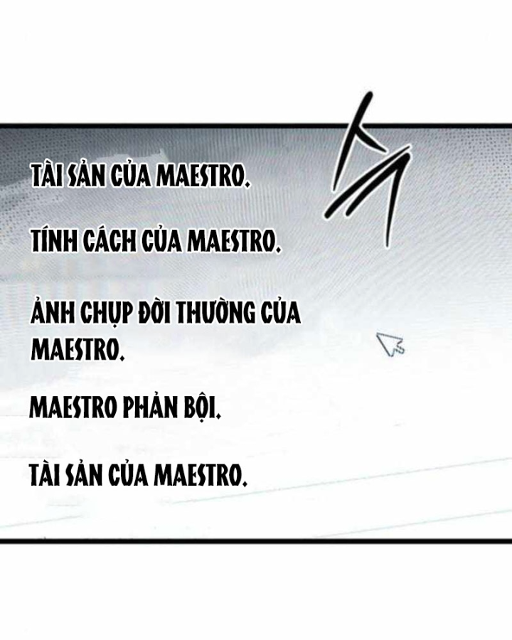 Công Chúa Hắc Viêm LV.99 Chapter 37 - 5