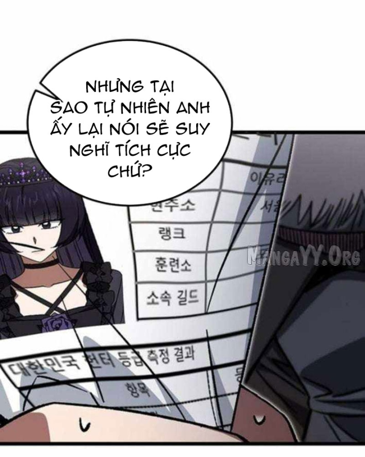 Công Chúa Hắc Viêm LV.99 Chapter 37 - 113