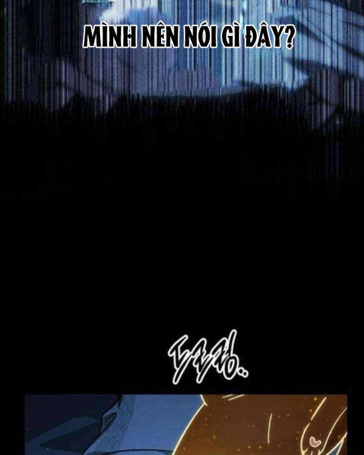 Công Chúa Hắc Viêm LV.99 Chapter 37 - 26