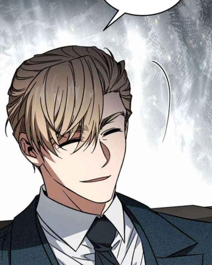 Công Chúa Hắc Viêm LV.99 Chapter 37 - 76