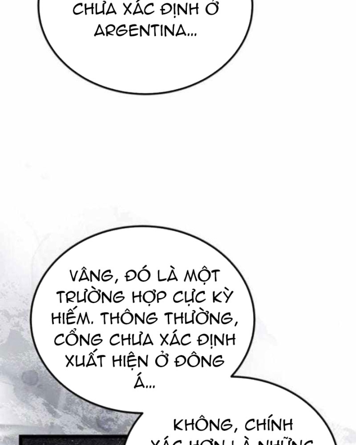 Công Chúa Hắc Viêm LV.99 Chapter 37 - 59