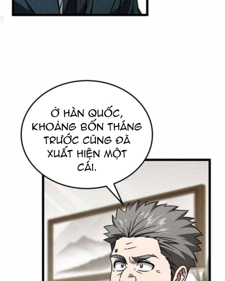 Công Chúa Hắc Viêm LV.99 Chapter 37 - 61