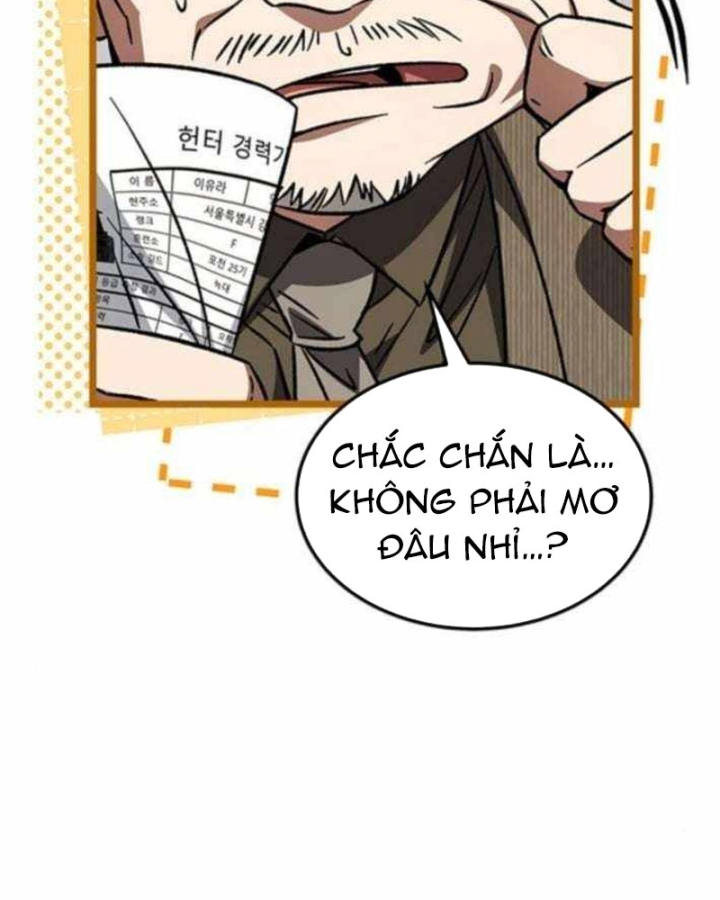 Công Chúa Hắc Viêm LV.99 Chapter 37 - 112