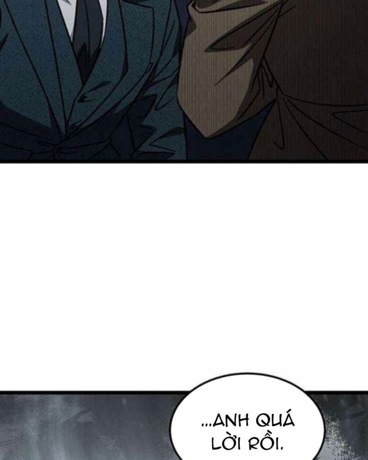 Công Chúa Hắc Viêm LV.99 Chapter 37 - 75