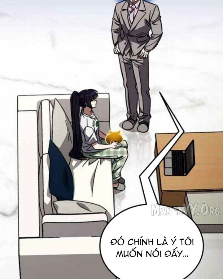 Công Chúa Hắc Viêm LV.99 Chapter 37 - 125