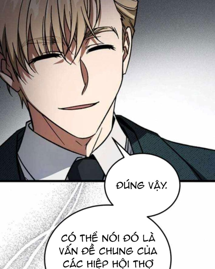 Công Chúa Hắc Viêm LV.99 Chapter 37 - 70