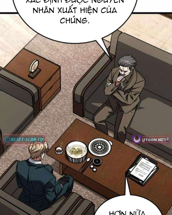 Công Chúa Hắc Viêm LV.99 Chapter 37 - 64