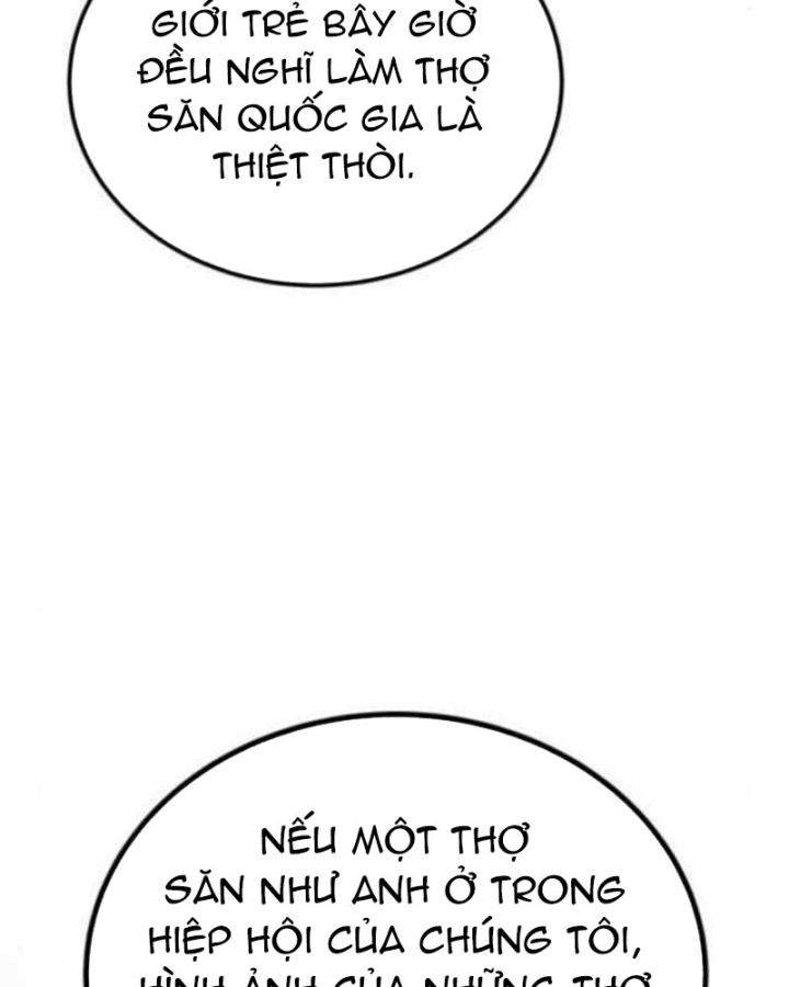 Công Chúa Hắc Viêm LV.99 Chapter 37 - 73