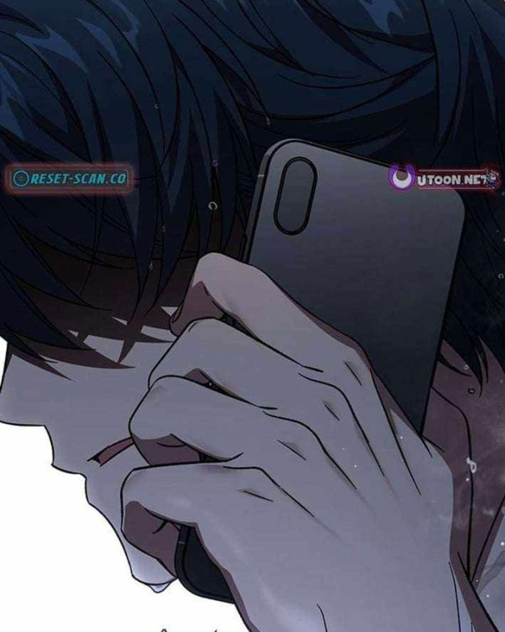 Công Chúa Hắc Viêm LV.99 Chapter 37 - 136