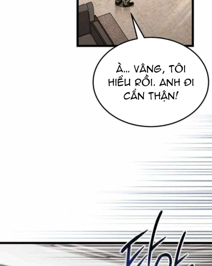 Công Chúa Hắc Viêm LV.99 Chapter 37 - 109