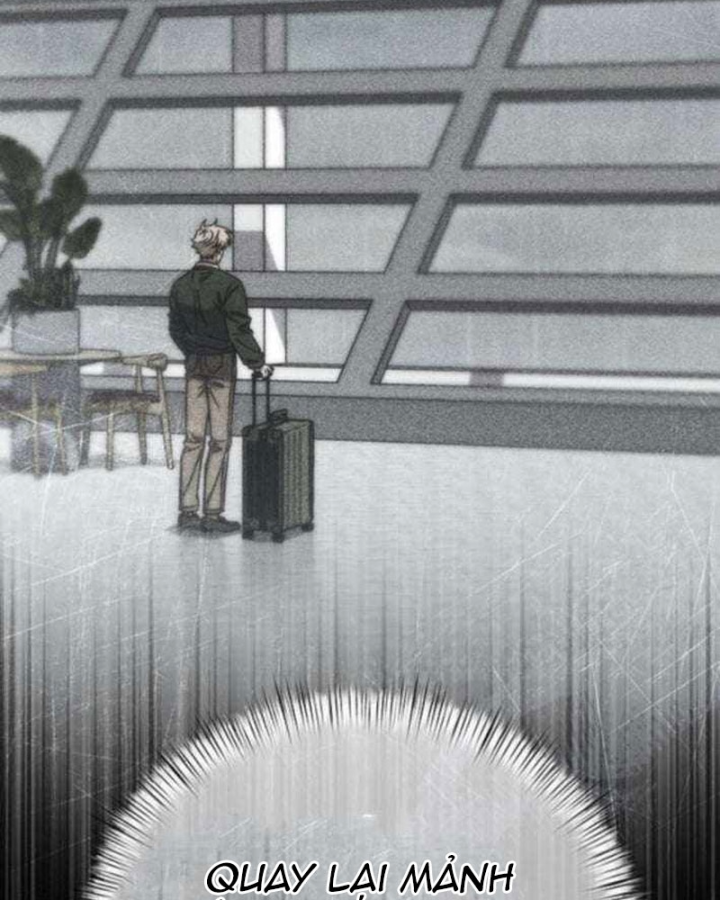 Công Chúa Hắc Viêm LV.99 Chapter 37 - 79