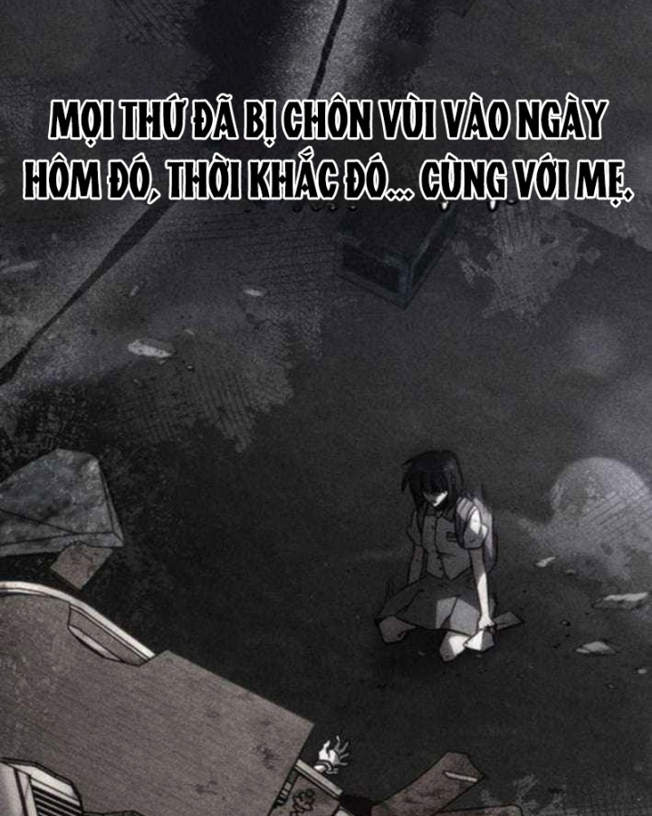 Công Chúa Hắc Viêm LV.99 Chapter 37 - 21