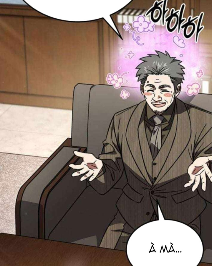 Công Chúa Hắc Viêm LV.99 Chapter 37 - 41