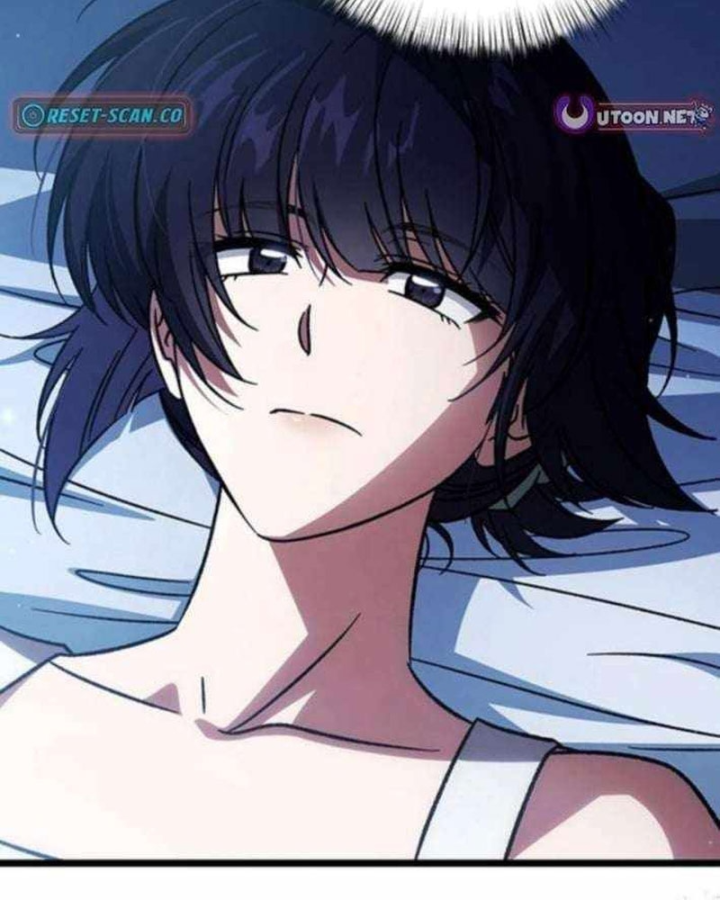 Công Chúa Hắc Viêm LV.99 Chapter 37 - 19