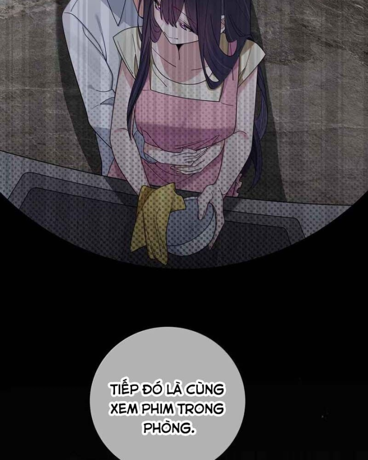 Làm Sao Để Chạy Trốn Dàn Hậu Cung Chapter 199 - 35