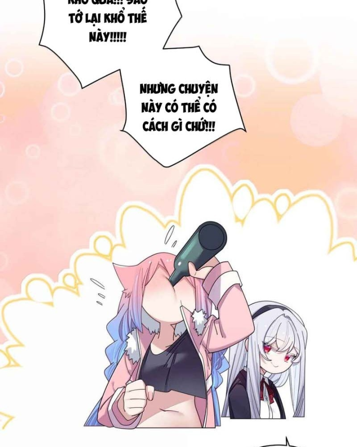 Làm Sao Để Chạy Trốn Dàn Hậu Cung Chapter 199 - 48