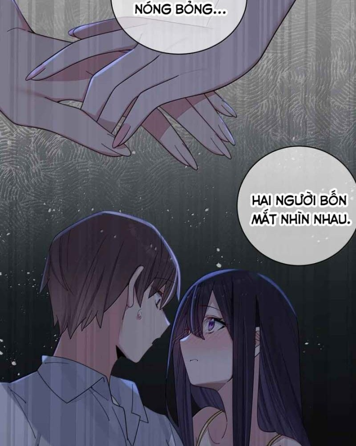 Làm Sao Để Chạy Trốn Dàn Hậu Cung Chapter 199 - 39