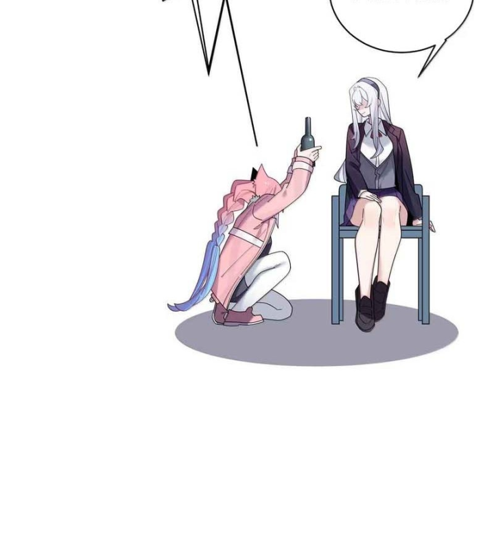 Làm Sao Để Chạy Trốn Dàn Hậu Cung Chapter 199 - 53