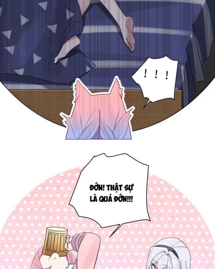 Làm Sao Để Chạy Trốn Dàn Hậu Cung Chapter 199 - 31