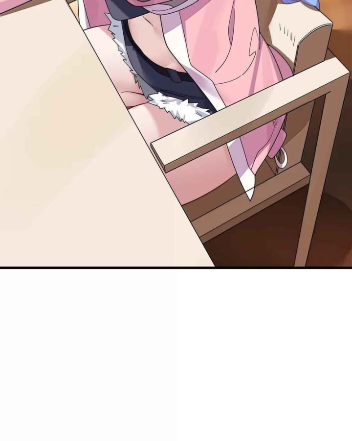 Làm Sao Để Chạy Trốn Dàn Hậu Cung Chapter 199 - 17