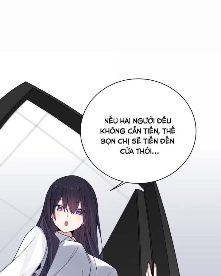 Làm Sao Để Chạy Trốn Dàn Hậu Cung Chapter 199 - 1