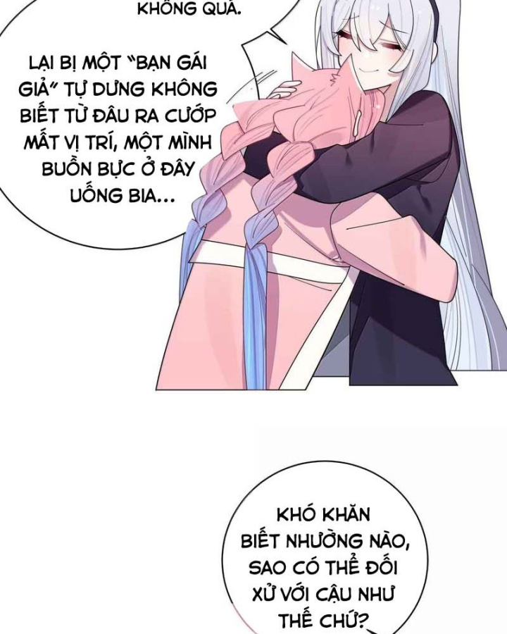 Làm Sao Để Chạy Trốn Dàn Hậu Cung Chapter 199 - 46