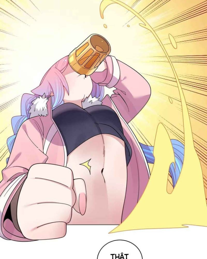 Làm Sao Để Chạy Trốn Dàn Hậu Cung Chapter 199 - 26