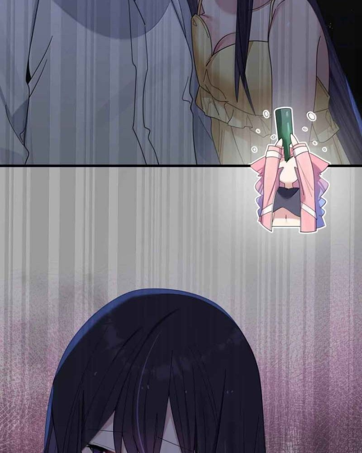 Làm Sao Để Chạy Trốn Dàn Hậu Cung Chapter 199 - 40