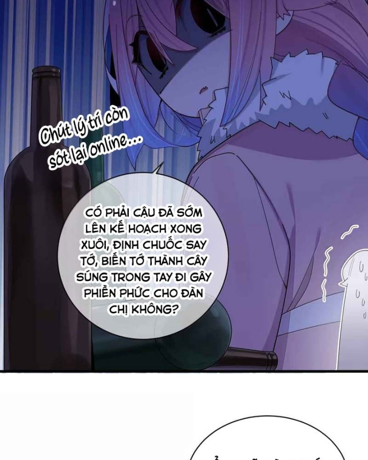 Làm Sao Để Chạy Trốn Dàn Hậu Cung Chapter 199 - 44