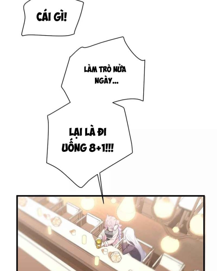 Làm Sao Để Chạy Trốn Dàn Hậu Cung Chapter 199 - 9