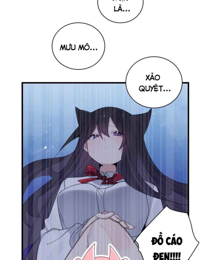 Làm Sao Để Chạy Trốn Dàn Hậu Cung Chapter 199 - 27