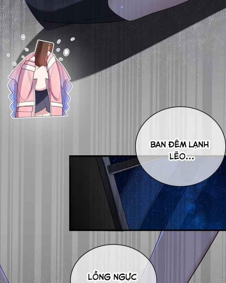 Làm Sao Để Chạy Trốn Dàn Hậu Cung Chapter 199 - 38