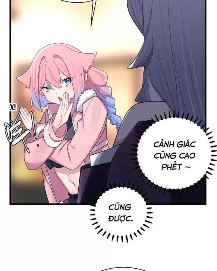 Làm Sao Để Chạy Trốn Dàn Hậu Cung Chapter 199 - 12