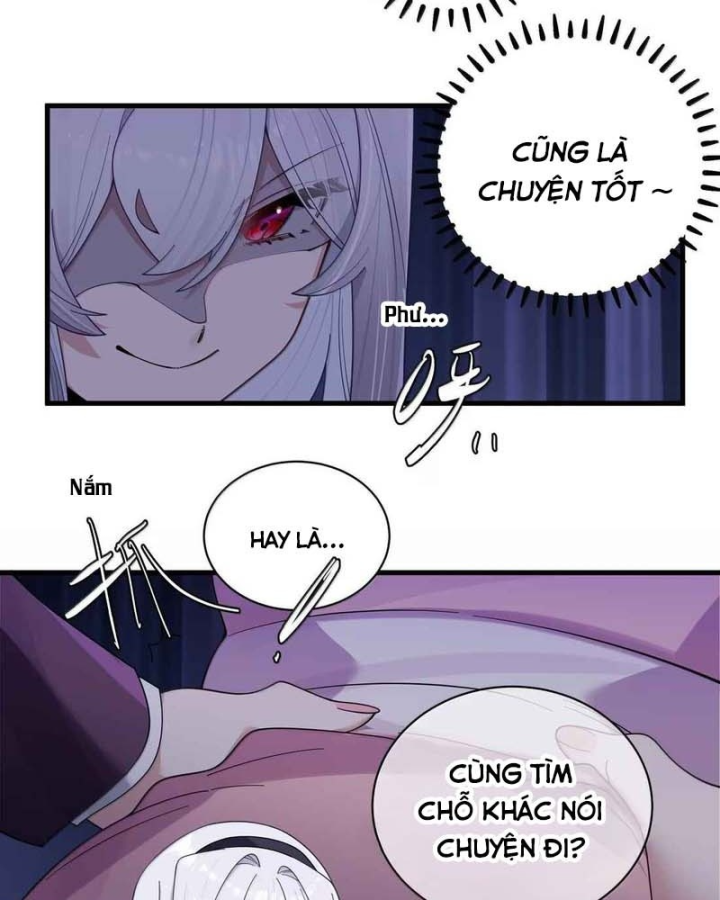 Làm Sao Để Chạy Trốn Dàn Hậu Cung Chapter 199 - 6