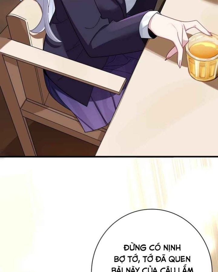 Làm Sao Để Chạy Trốn Dàn Hậu Cung Chapter 199 - 15