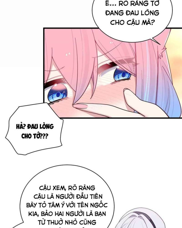 Làm Sao Để Chạy Trốn Dàn Hậu Cung Chapter 199 - 45