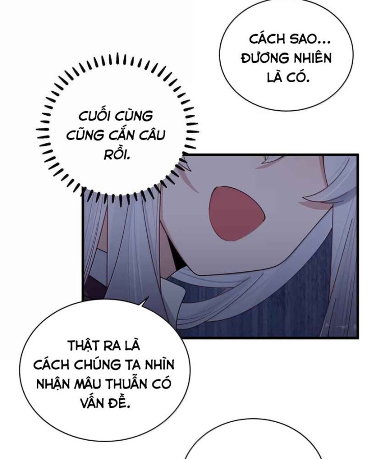 Làm Sao Để Chạy Trốn Dàn Hậu Cung Chapter 199 - 49